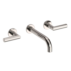 3-3101 product image