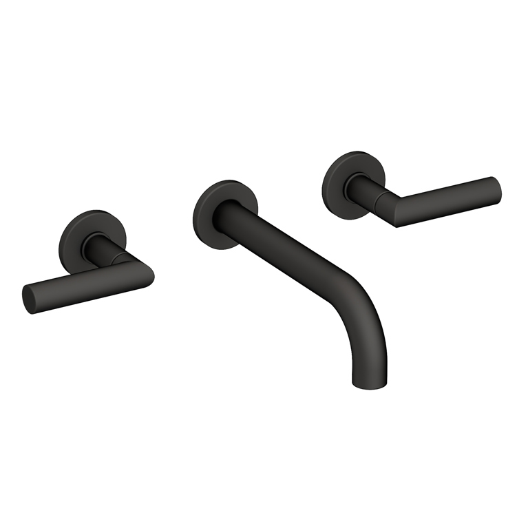 3-3101 product image