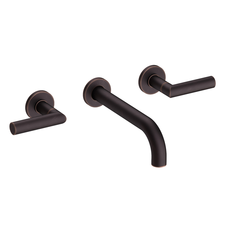 3-3101 product image