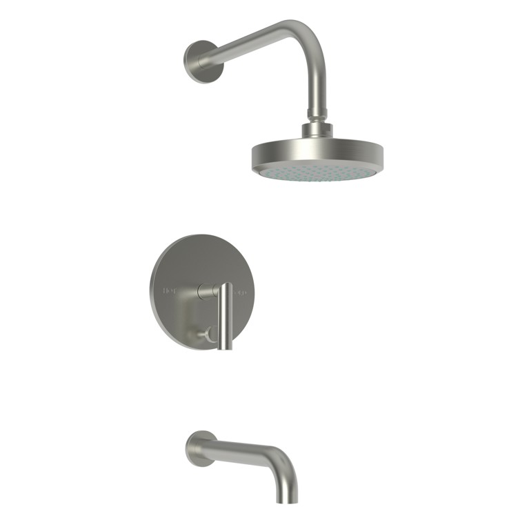 3-3102BP product image