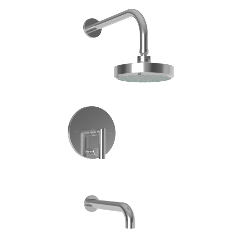 3-3102BP product image