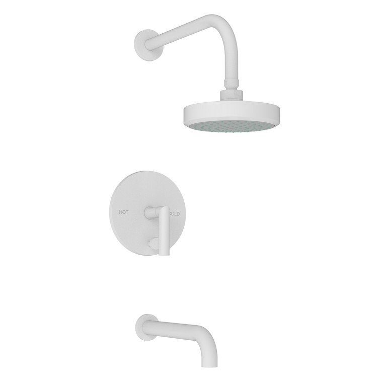3-3102BP product image
