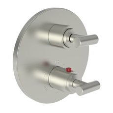 3-3103TR product image