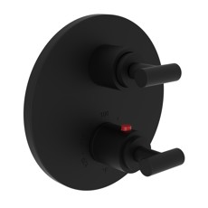 3-3103TR product image