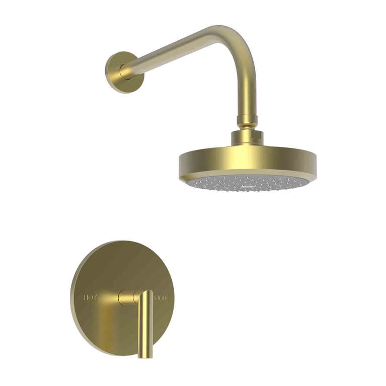 3-3104BP product image