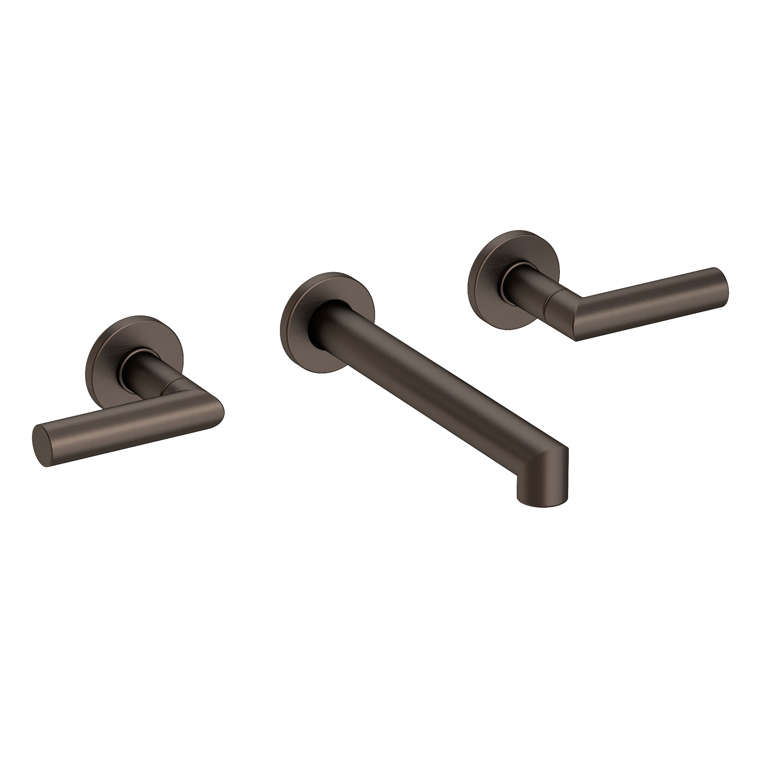 3-3121 product image