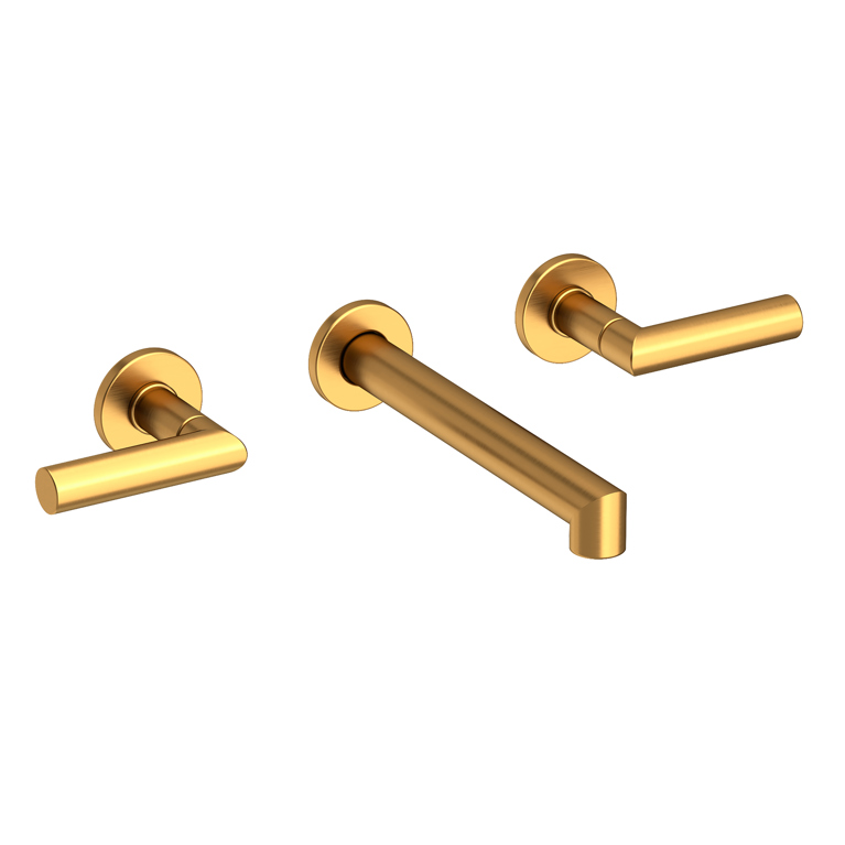 3-3121 product image