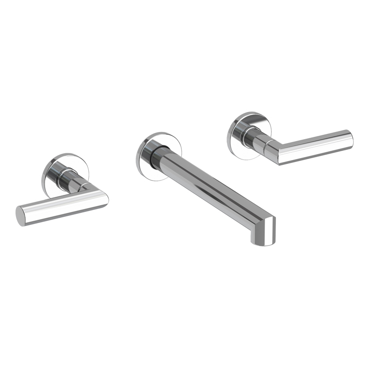 3-3121 product image