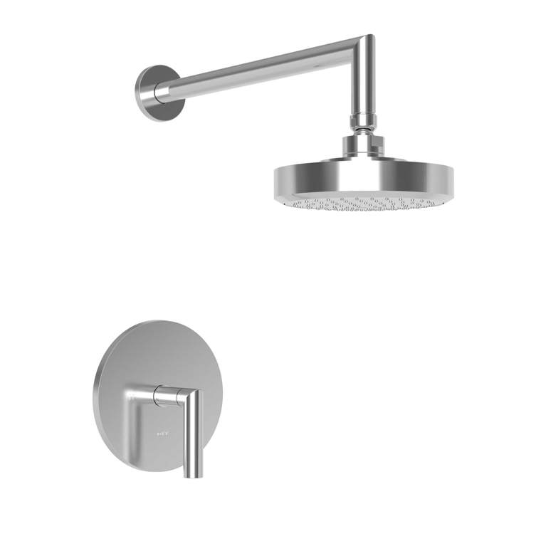 3-3124BP product image