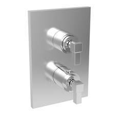 3-3143TS product image