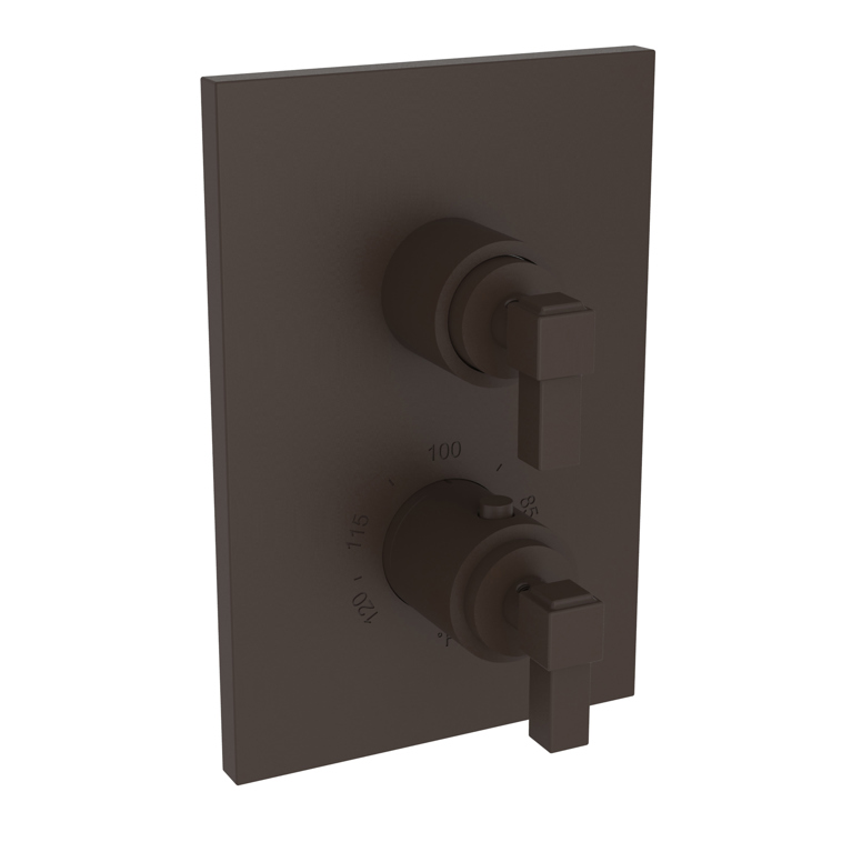 3-3143TS product image