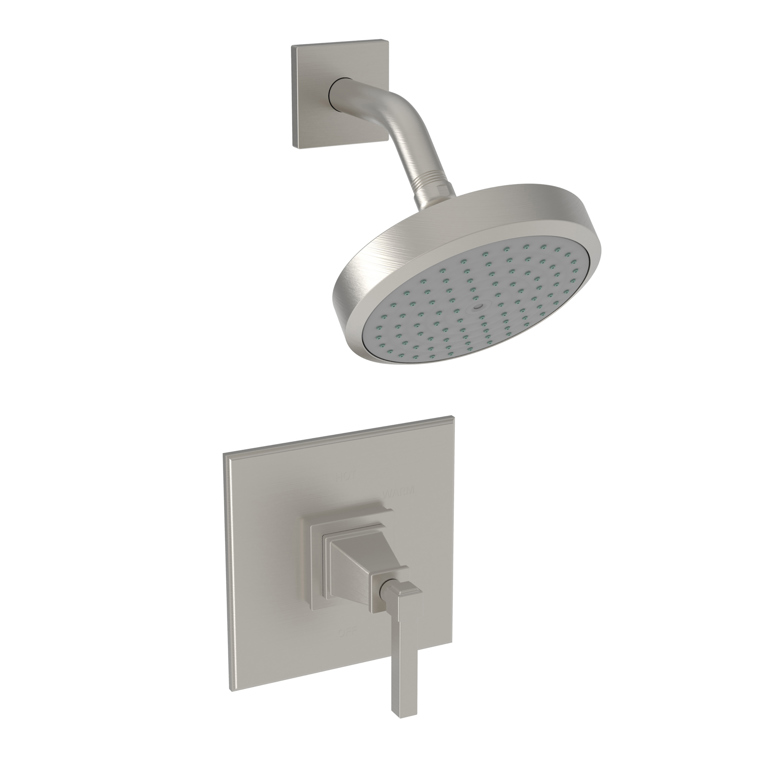 3-3144BP product image
