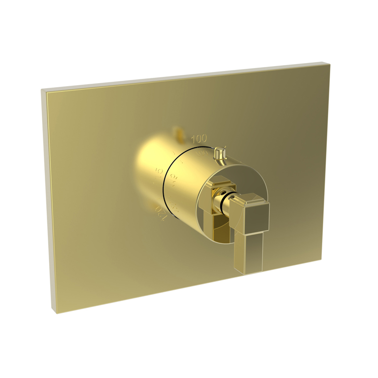 3-3144TS product image