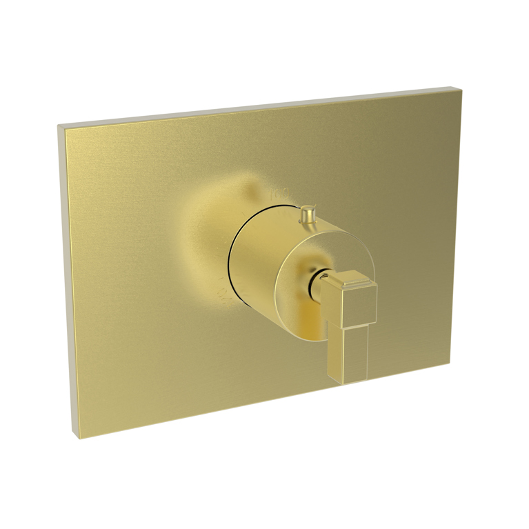 3-3144TS product image