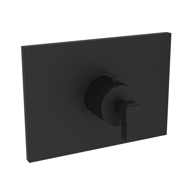 3-3144TS product image