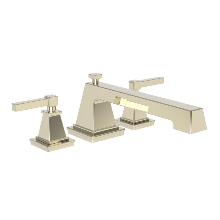3-3146 product image