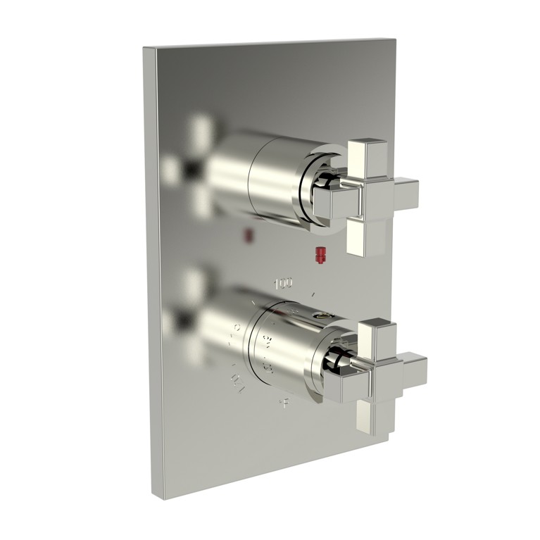 3-3153TS product image
