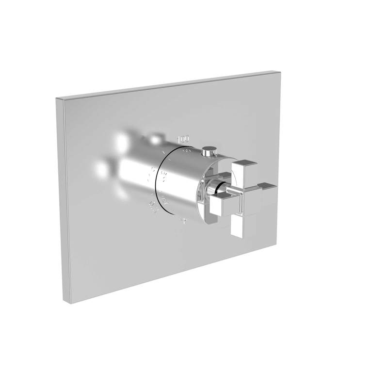 3-3154TS product image