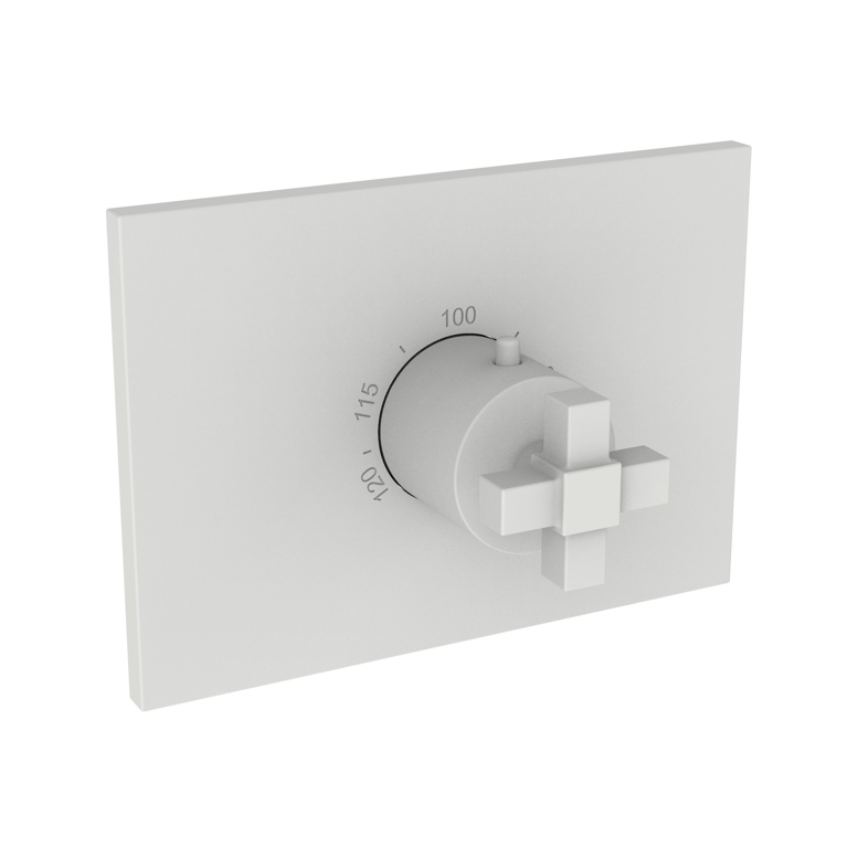 3-3154TS product image