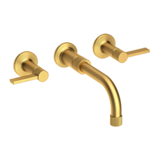 3-3231 product image