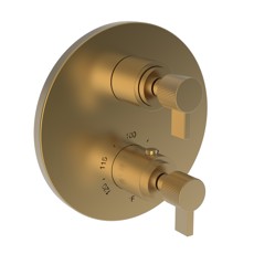 3-3233TR product image