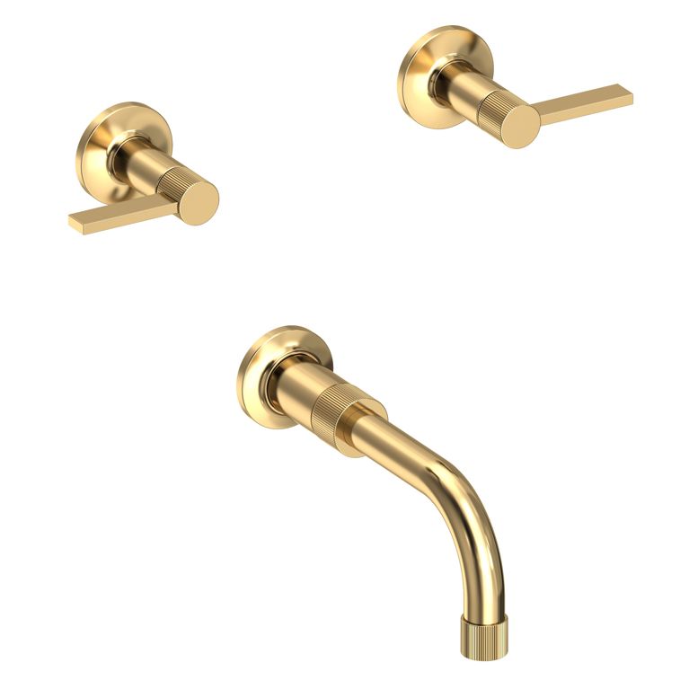 3-3235 product image