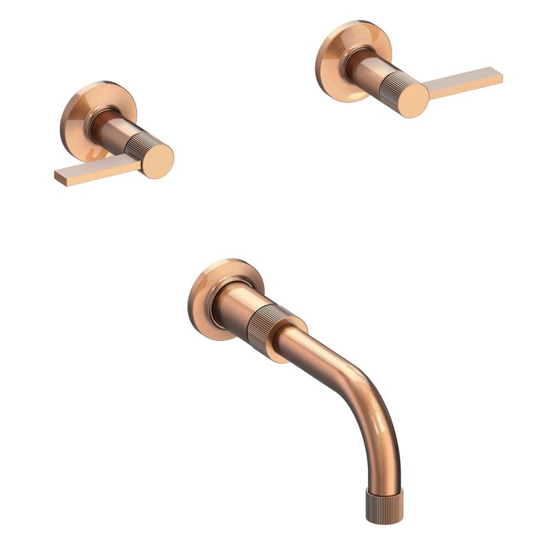 3-3235 product image
