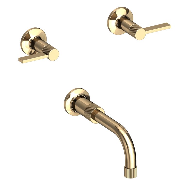 3-3235 product image