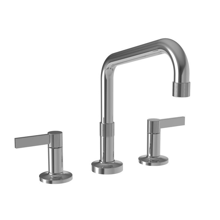 3-3236 product image