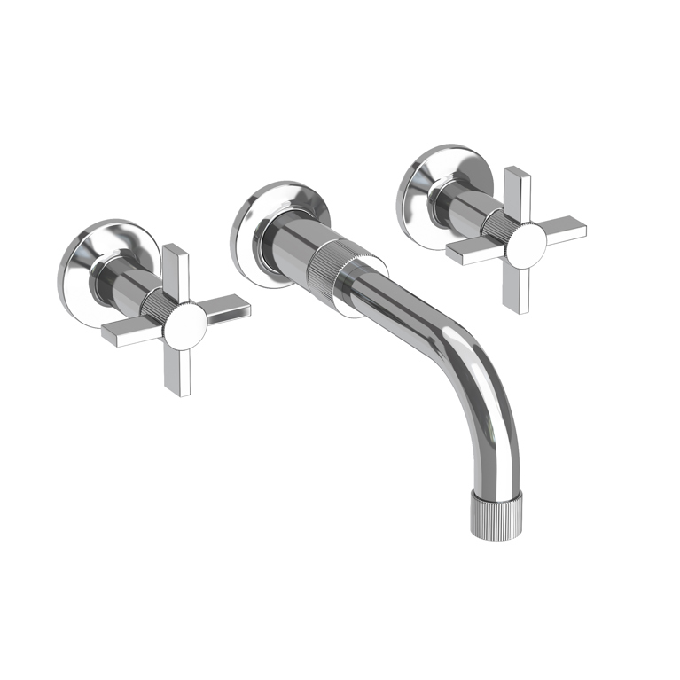 3-3241 product image
