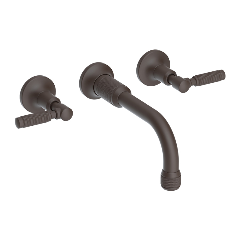 3-3251 product image