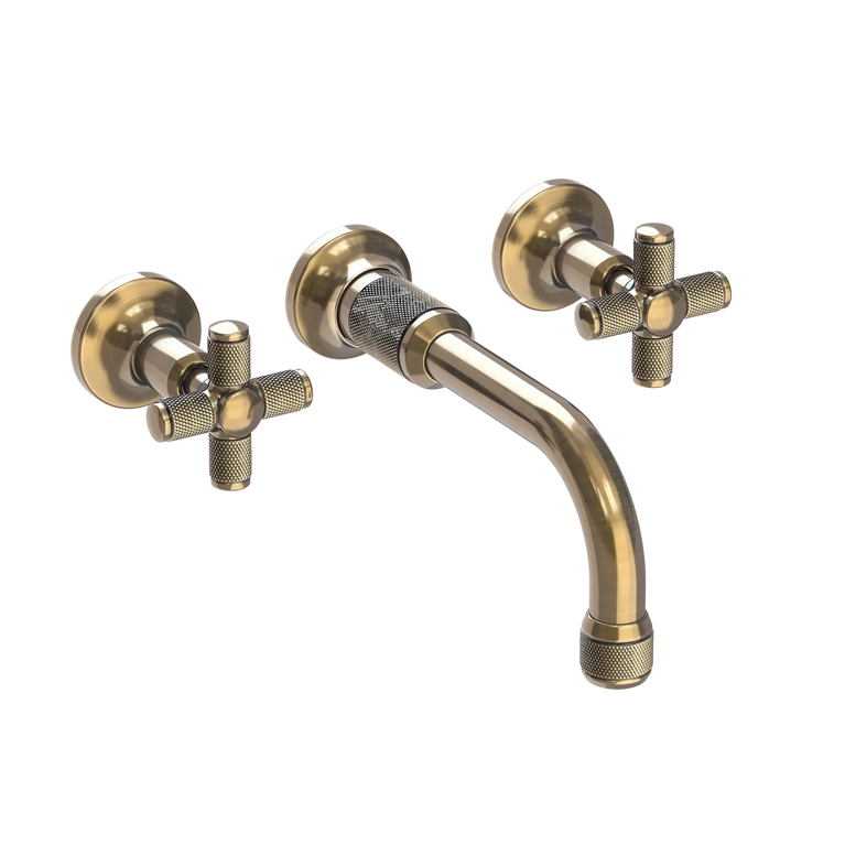 3-3261 product image