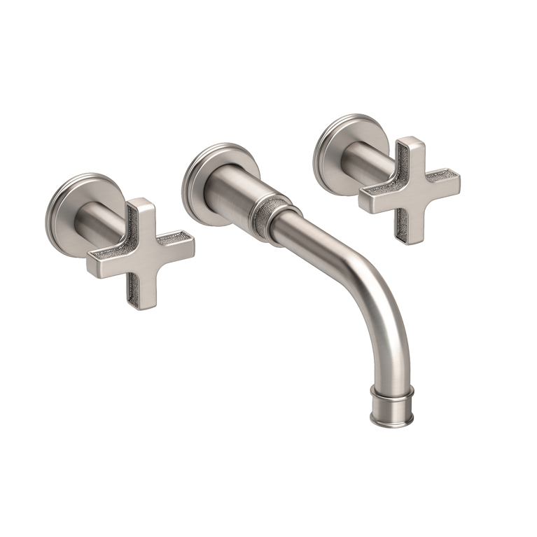 3-3281 product image