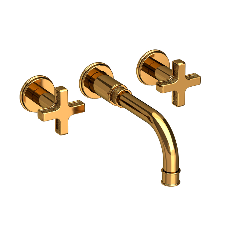 3-3281 product image