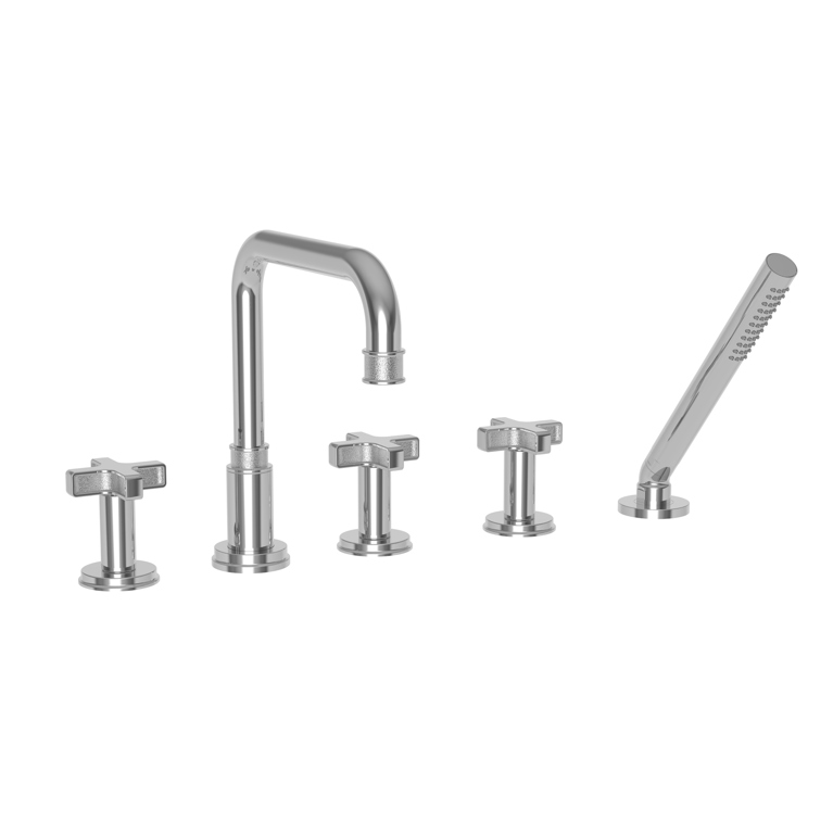 3-3287 product image