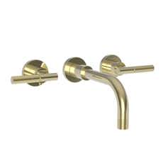 3-3291 product image