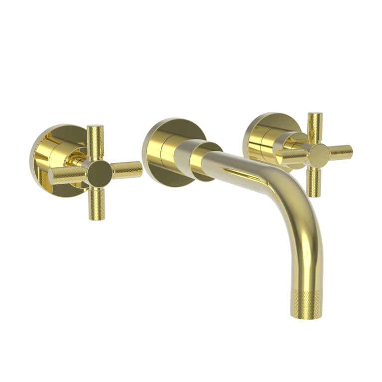 3-3301 product image