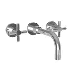 3-3301 product image