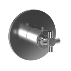 3-3304TR product image