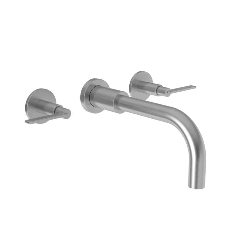 3-3321 product image