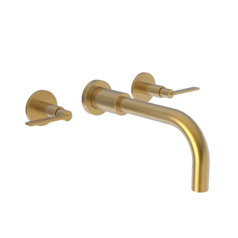 3-3321 product image