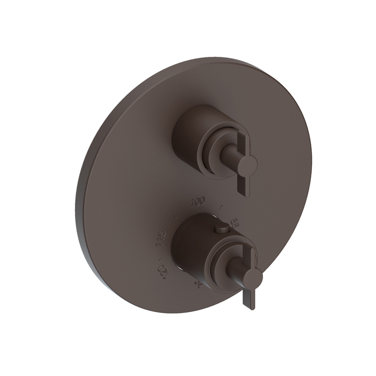 3-3323TR product image