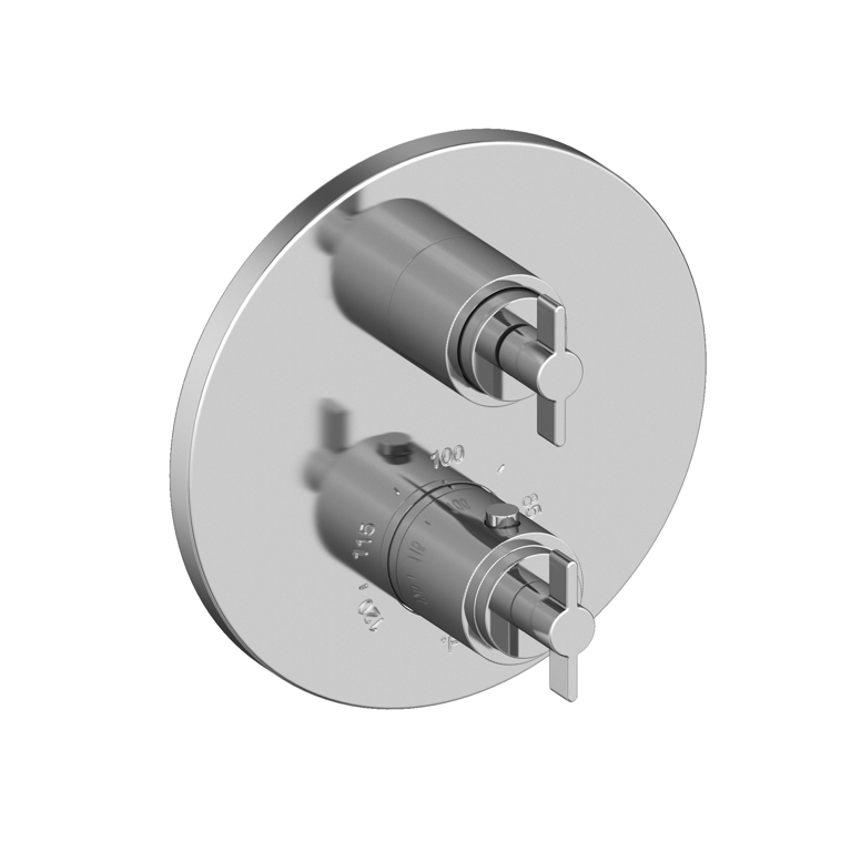 3-3323TR product image