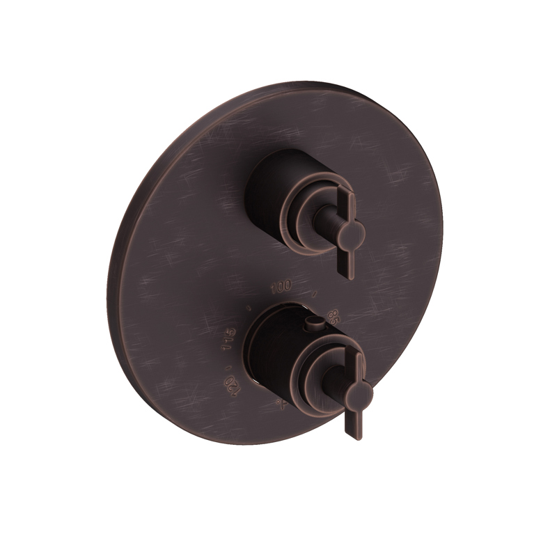3-3323TR product image