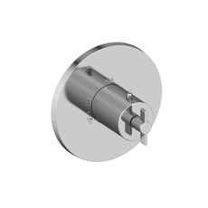 3-3324TR product image