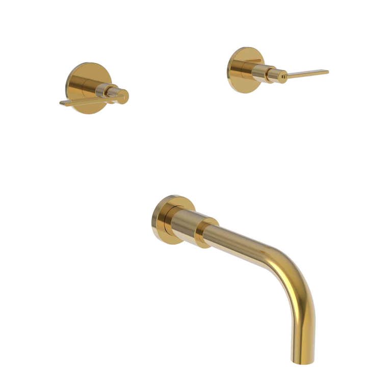3-3325 product image