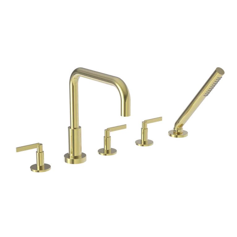 3-3327 product image