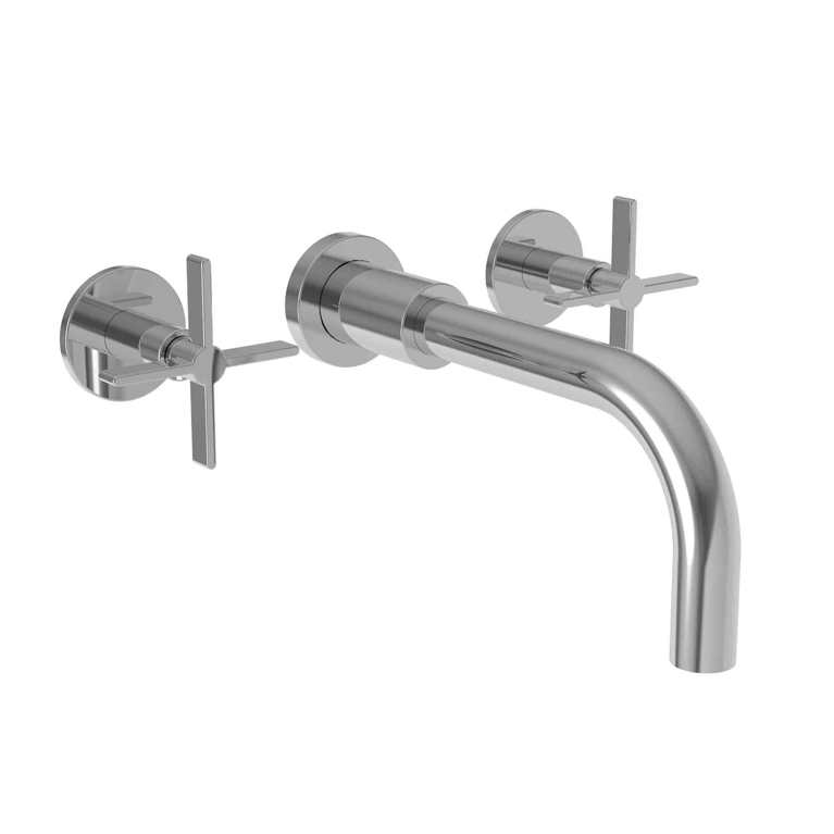 3-3331 product image
