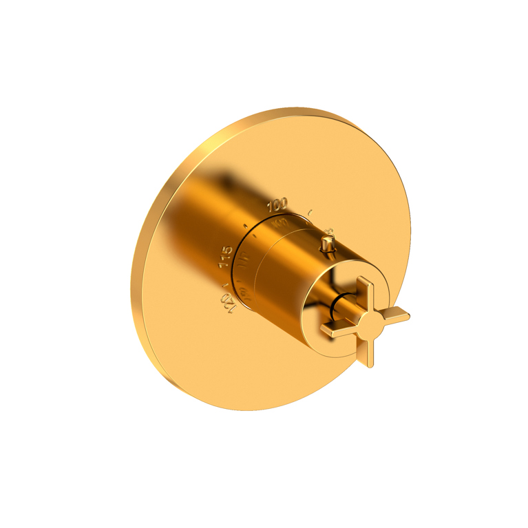3-3334TR product image