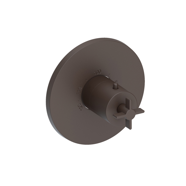3-3334TR product image